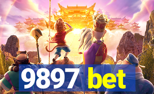 9897 bet